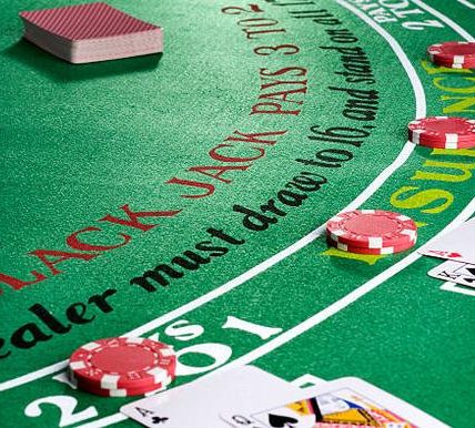 What Entertainment Variety Means for best online casino sites Singapore