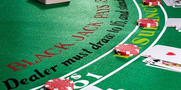 What Entertainment Variety Means for best online casino sites Singapore