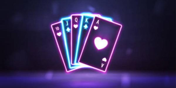 Explore Multi-Hand Poker Experiences at Migliori Casino Non AAMS Casinos