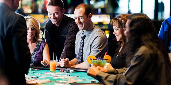 Compare Account Management Features Within Online Casino Cambodia Platforms