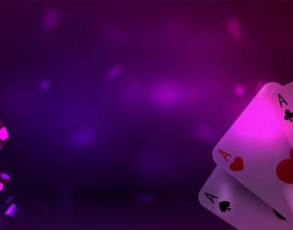 A Detailed Checklist for Choosing an online casino Singapore Platform