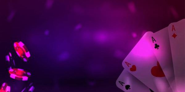 A Detailed Checklist for Choosing an online casino Singapore Platform