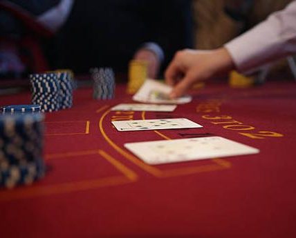Why User Experience Matters for top betting sites in uae
