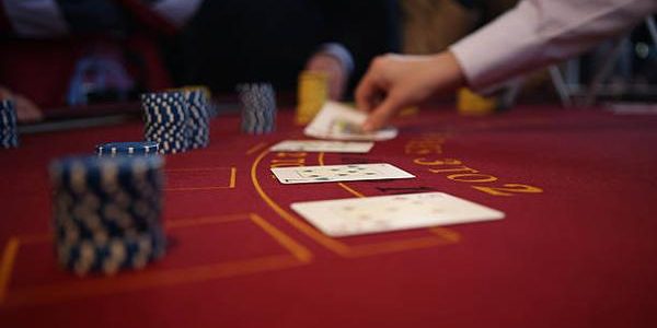 Why User Experience Matters for top betting sites in uae