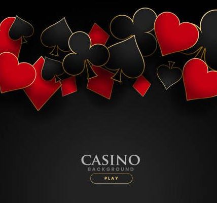 Find Exciting Jackpot Opportunities through the best online casino sites Singapore for Players