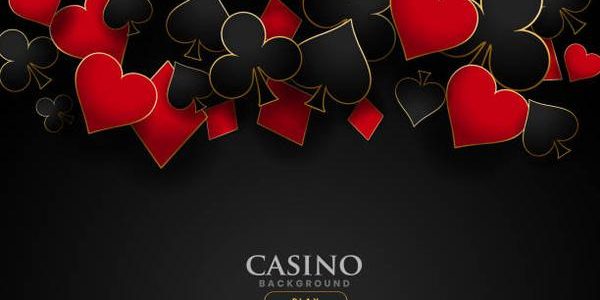 Find Exciting Jackpot Opportunities through the best online casino sites Singapore for Players