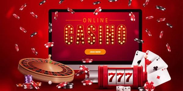 Exploring Live Gaming Experiences at an online casino Singapore