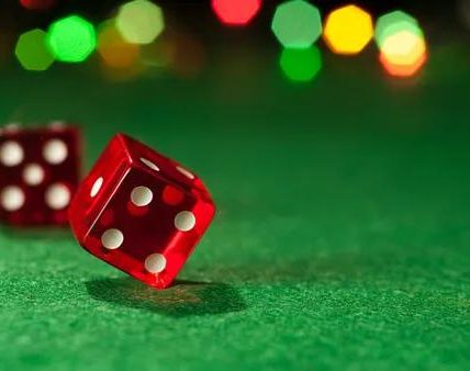 Researching Best Online Casino UAE? Start With Player Feedback