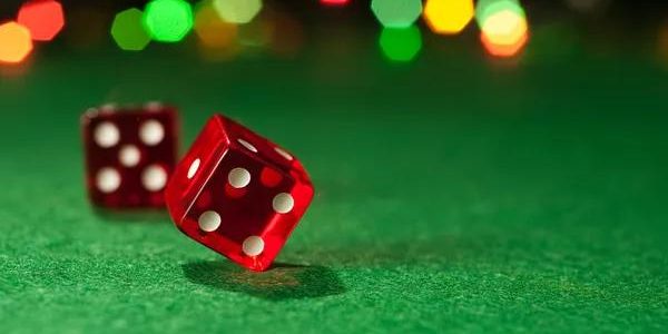 Researching Best Online Casino UAE? Start With Player Feedback