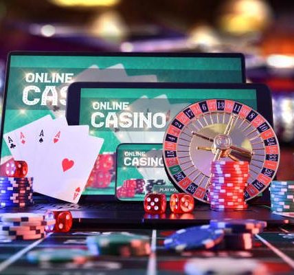 Key Things to Consider When Browsing online casinos Singapore