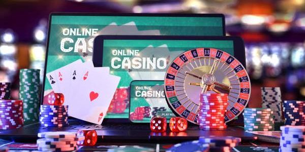 Key Things to Consider When Browsing online casinos Singapore