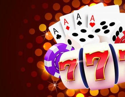 Ways to Evaluate best online casino sites Singapore Before You Sign Up For understanding key platform features