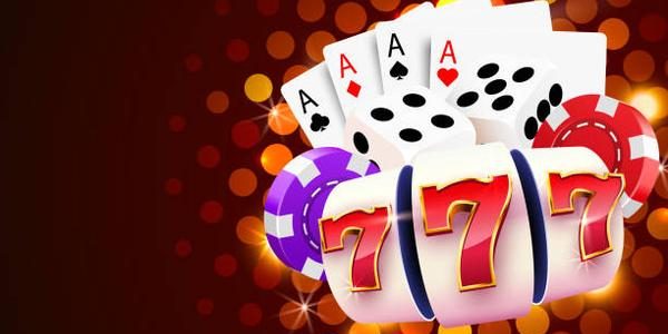 Ways to Evaluate best online casino sites Singapore Before You Sign Up For understanding key platform features