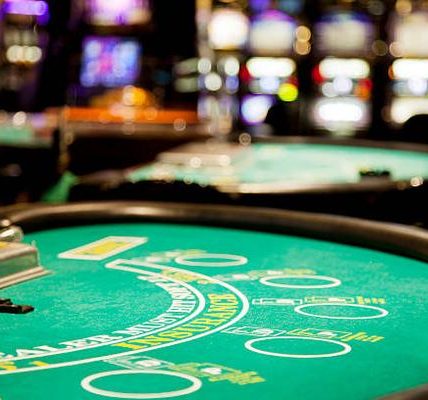 Enjoy High-Value Jackpot Games with an online casino Singapore Site for Gamers