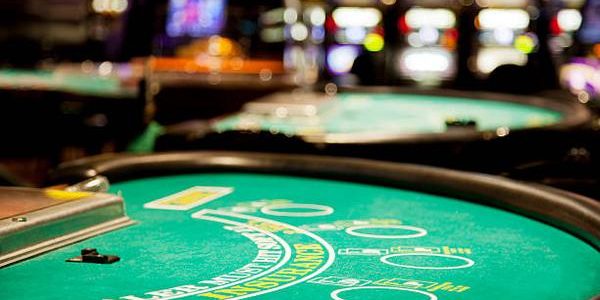 Enjoy High-Value Jackpot Games with an online casino Singapore Site for Gamers