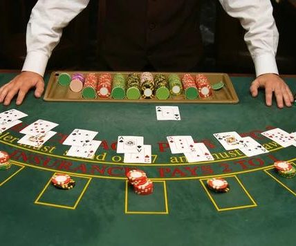 Why Accessibility Matters Across migliori casino online