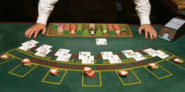 Why Accessibility Matters Across migliori casino online