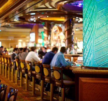 How to Research Online Casino Saudi Arabia Topics Effectively