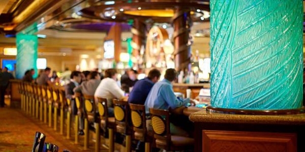 How to Research Online Casino Saudi Arabia Topics Effectively