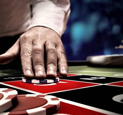 How Players Recognize Suitable top online casinos