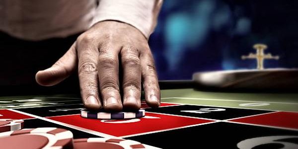 How Players Recognize Suitable top online casinos