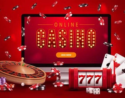 Exploring Technology Behind crypto sports betting