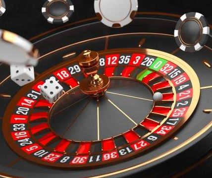 Exploring Casino Game Collections at an online casino Singapore Platform