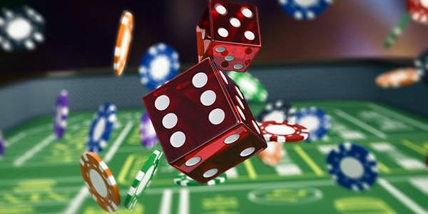 Discover Live Dealer Poker and Traditional Blackjack Games on เว็บพนัน