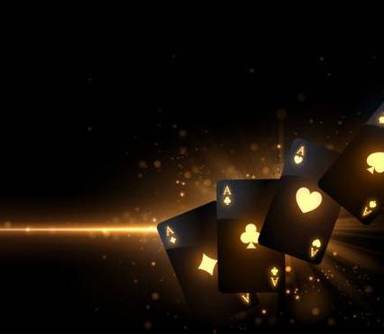 Discover Innovative Slot Games at the best online casino sites Singapore for Gamers