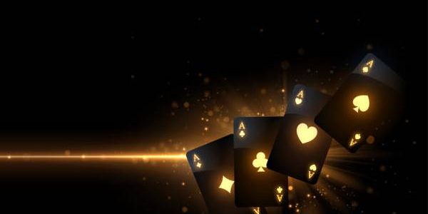 Discover Innovative Slot Games at the best online casino sites Singapore for Gamers