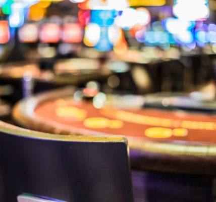 Find Mobile Gaming Features With Cambodia Casino Online Platforms