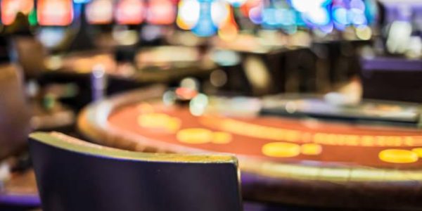 Find Mobile Gaming Features With Cambodia Casino Online Platforms