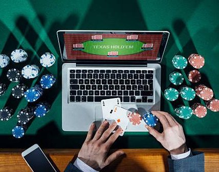 best online casino sites Singapore Insights for a Smoother Online Experience For players who prefer straightforward choices