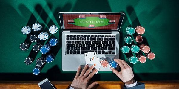 best online casino sites Singapore Insights for a Smoother Online Experience For players who prefer straightforward choices