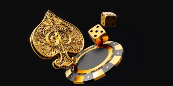 Saudi Casino Online With a Focus on Source-of-Funds Checks