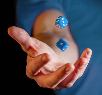 Reviewing Live Dealer Experiences at the best online casino sites Singapore