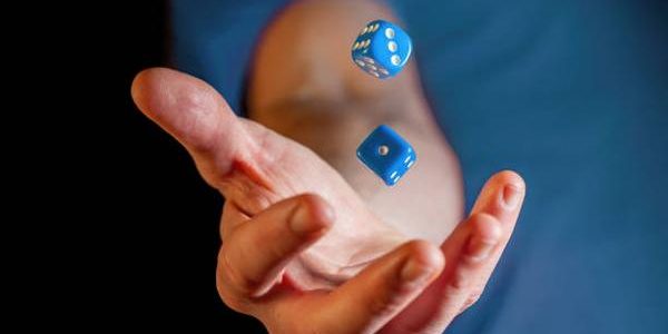 Reviewing Live Dealer Experiences at the best online casino sites Singapore