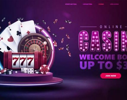 Understanding Technology Behind betting uae