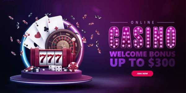 Understanding Technology Behind betting uae