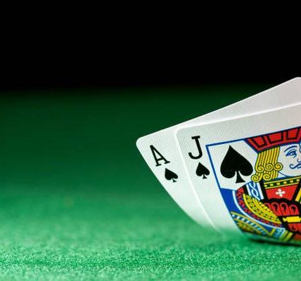 Main Gaming Functions Available Through online casino Singapore