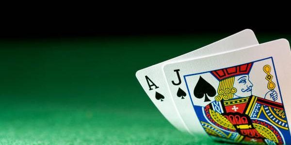 Main Gaming Functions Available Through online casino Singapore