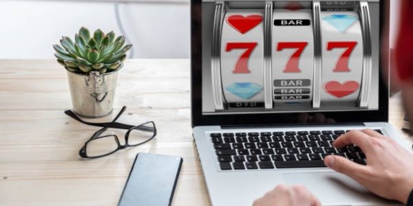 A Look at Payment Dispute Records and Best Casino Site In Kuwait