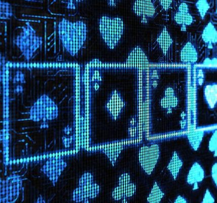 Navigating Different Top Online Casinos