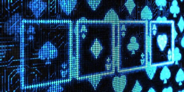 Navigating Different Top Online Casinos