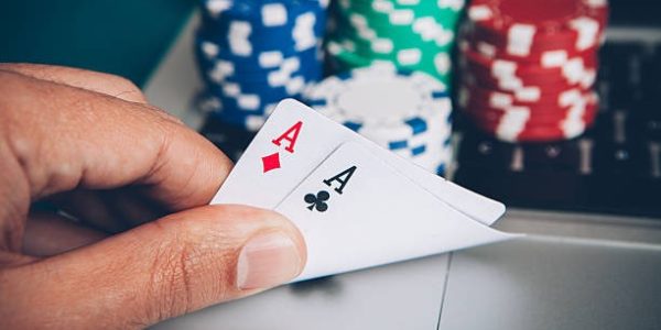 Tìm Hiểu Vai Trò Của Nhà Cung Cấp Phần Mềm Casino