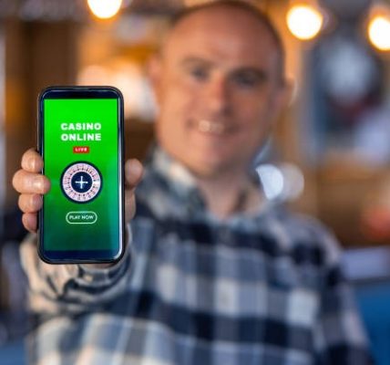 Game Platform Comparisons Involving Saudi Arabia Online Casinos