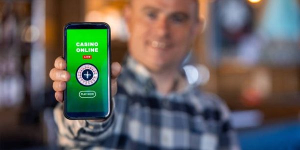 Game Platform Comparisons Involving Saudi Arabia Online Casinos