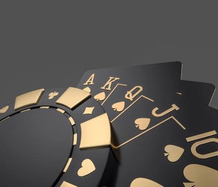Scopri I Casino Online Con Cataloghi Diversificati