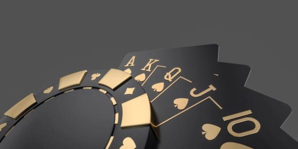 Scopri I Casino Online Con Cataloghi Diversificati