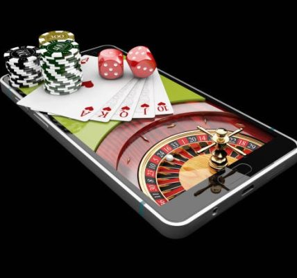Advanced Picks for best online casinos in saudi arabia